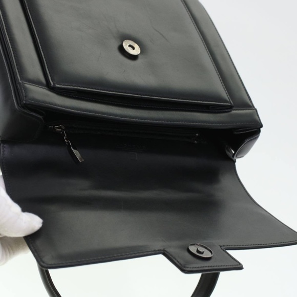 Vintage Givenchy Handbag - Picture 11 of 16